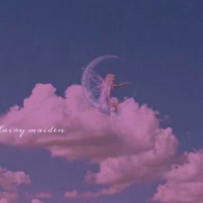 海绵宝宝超级功夫3完整版