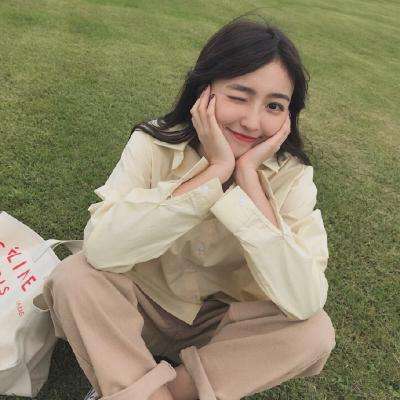 旋转足球世界杯