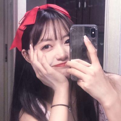 挑战你没玩过的植物大战僵尸3