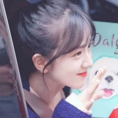 灵魂战车过障碍