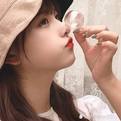 小汽车的冠军梦选关版