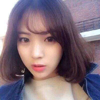 峡谷防御英雄无敌版